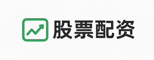 中金汇融